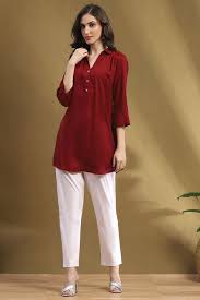 Door and Window Rolling Machine